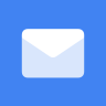 ColorOS Mail icon