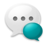 ColorOS Messages V1.02.1020_140603_SVN14211 (arm) (Android icon