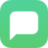 ColorOS Messages Icon