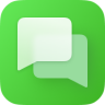 ColorOS Messages