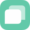 ColorOS Messages icon