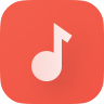 Music icon