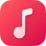 Music icon