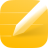 ColorOS Notes