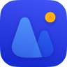 OPPO Photos icon