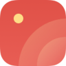 OPPO Photos icon