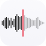 ColorOS Recorder icon
