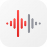ColorOS Recorder icon