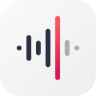 ColorOS Recorder icon