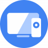 OPPO TV Assistant Icon