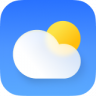 ColorOS Weather Icon