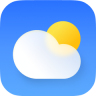 ColorOS Weather Icon