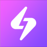Optiwatt: Local Energy Rewards icon