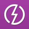Optiwatt: Local Energy Rewards Icon