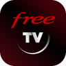 OQEE by Free icon