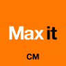 Orange Max it - Cameroon icon