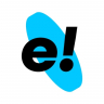 evrixa! icon