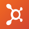 Orangetheory Icon