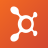 Orangetheory icon
