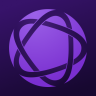 Orb icon