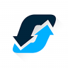 Orbitz Hotels & Flights Icon