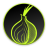Orbot: Tor for Android icon