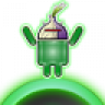 Orbot: Tor for Android Icon