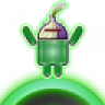 Orbot: Tor for Android Icon