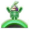Orbot: Tor for Android Icon