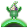 Orbot: Tor for Android icon