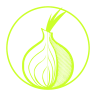 Orbot: Tor for Android icon