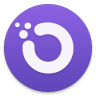 Orchid: VPN, Secure Networking icon