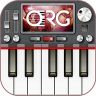 ORG 24: Your Music Icon