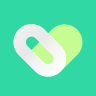 Origin Health icon