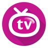 Orion TV icon