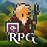 Orna: Fantasy Turn‑Based RPG