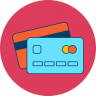 OSS Card Wallet (github version) icon