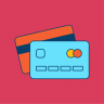OSS Card Wallet, PDF & OCR icon