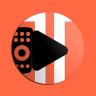 OTR Remote icon