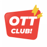 Ottclub Icon