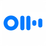 OtterAI Transcribe Voice Notes Icon
