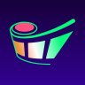 OTTplay: Watch Movies & Shows Icon