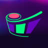OTTplay: Watch Movies & Shows icon