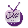 OttPlayer (Android TV)