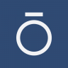 Oura Icon