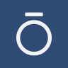 Oura icon