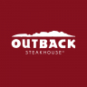 Outback Steakhouse Icon