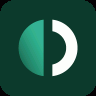 Outline Icon