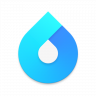 Overdrop - Weather & Widgets icon