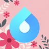 Overdrop - Weather & Widgets icon